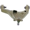 Mevotech Control Arm And Ball Joint Assembly, Ctxms40170 CTXMS40170